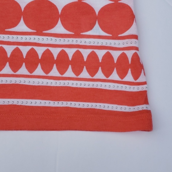 Banana Republic Tank * Small - Picture 2 of 5